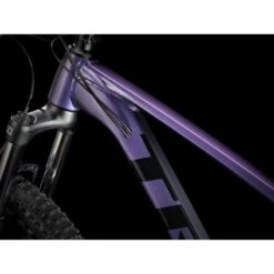 Trek Roscoe 6 Bike - 2023 -Peak Cycle Hub Sales Store 942875 800 auto