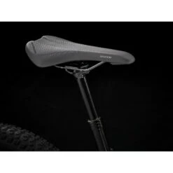 Trek Roscoe 6 Bike - 2023 -Peak Cycle Hub Sales Store 942876 800 auto