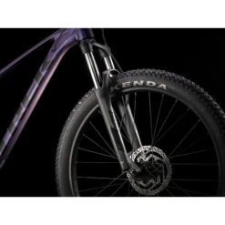 Trek Roscoe 6 Bike - 2023 -Peak Cycle Hub Sales Store 942877 800 auto