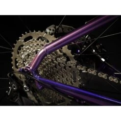 Trek Roscoe 6 Bike - 2023 -Peak Cycle Hub Sales Store 942880 800 auto