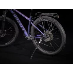 Trek Roscoe 6 Bike - 2023 -Peak Cycle Hub Sales Store 942881 800 auto