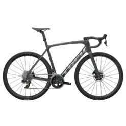 Trek Emonda SLR 6 ETap Bike - 2022 15 Trek Emonda SLR 6 ETap Bike - 2022 -Peak Cycle Hub Sales Store 942968 800 auto