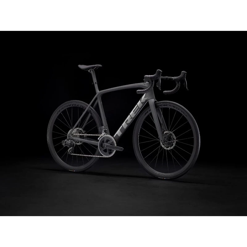 Trek Emonda SLR 6 ETap Bike - 2022 2 Trek Emonda SLR 6 ETap Bike - 2022 - Image 2