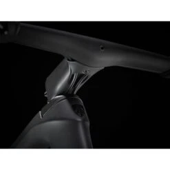 Trek Emonda SLR 6 ETap Bike - 2022 18 Trek Emonda SLR 6 ETap Bike - 2022 -Peak Cycle Hub Sales Store 942971 800 auto