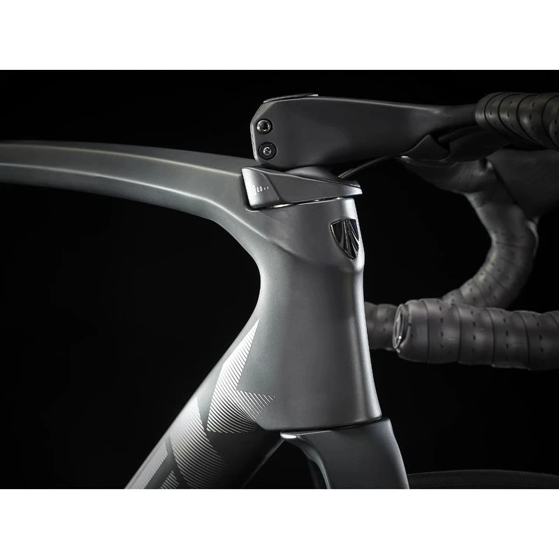 Trek Emonda SLR 6 ETap Bike - 2022 11 Trek Emonda SLR 6 ETap Bike - 2022 - Image 11