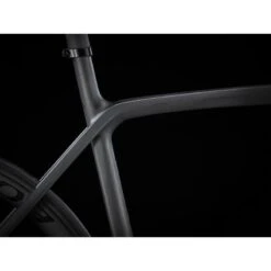 Trek Emonda SLR 6 ETap Bike - 2022 16 Trek Emonda SLR 6 ETap Bike - 2022 -Peak Cycle Hub Sales Store 942973 800 auto