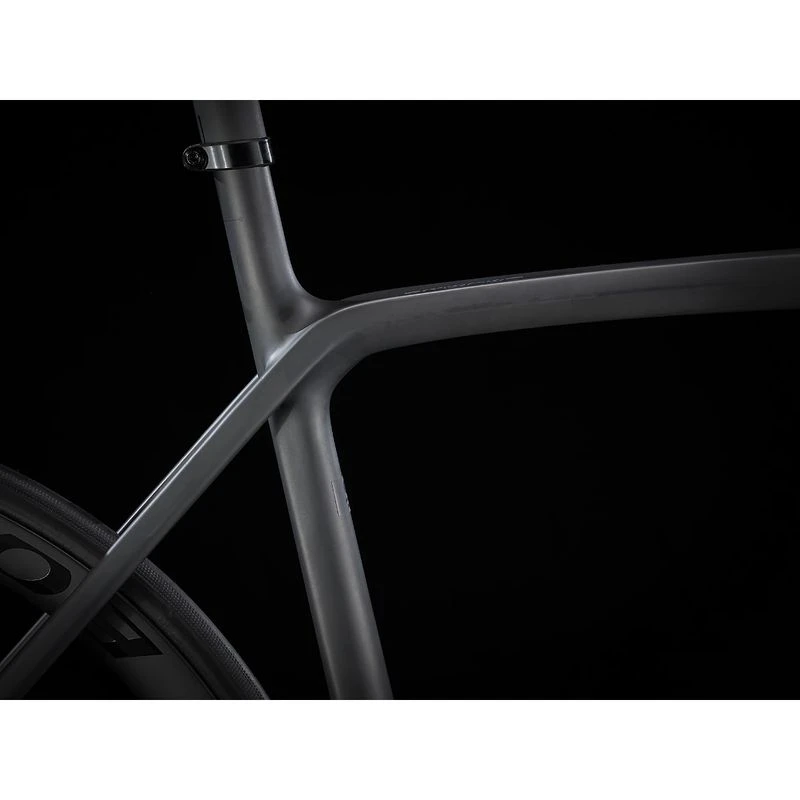 Trek Emonda SLR 6 ETap Bike - 2022 6 Trek Emonda SLR 6 ETap Bike - 2022 - Image 6