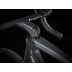 Trek Emonda SLR 6 ETap Bike - 2022 13 Trek Emonda SLR 6 ETap Bike - 2022 -Peak Cycle Hub Sales Store 942974 800 auto