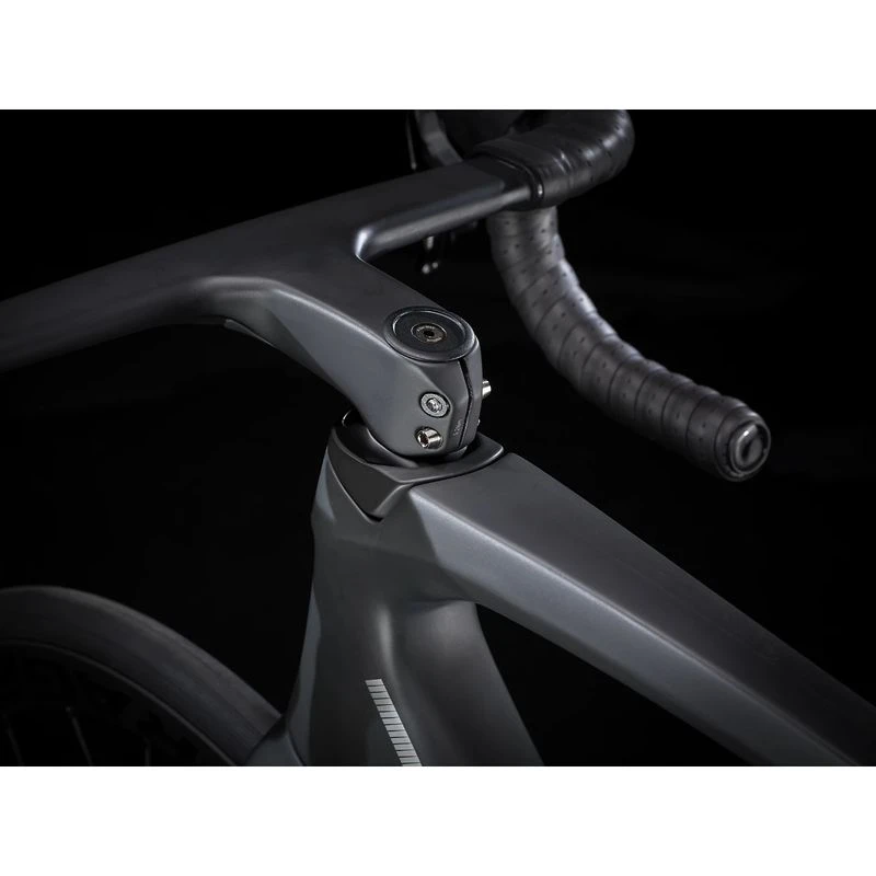 Trek Emonda SLR 6 ETap Bike - 2022 3 Trek Emonda SLR 6 ETap Bike - 2022 - Image 3