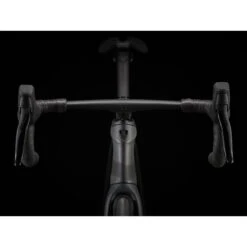 Trek Emonda SLR 6 ETap Bike - 2022