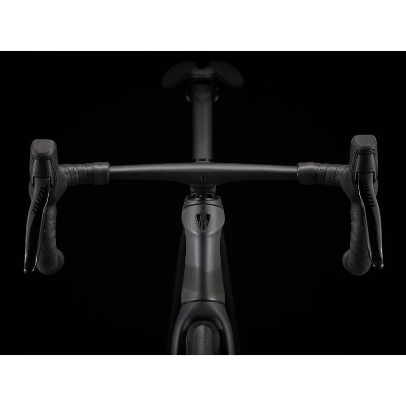 Trek Emonda SLR 6 ETap Bike - 2022 1 Trek Emonda SLR 6 ETap Bike - 2022