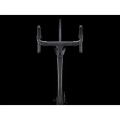 Trek Emonda SLR 6 ETap Bike - 2022 14 Trek Emonda SLR 6 ETap Bike - 2022 -Peak Cycle Hub Sales Store 942976 800 auto