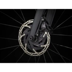 Trek Emonda SLR 6 ETap Bike - 2022 17 Trek Emonda SLR 6 ETap Bike - 2022 -Peak Cycle Hub Sales Store 942977 800 auto