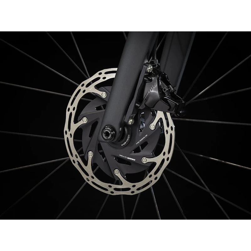 Trek Emonda SLR 6 ETap Bike - 2022 7 Trek Emonda SLR 6 ETap Bike - 2022 - Image 7