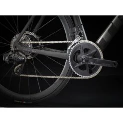 Trek Emonda SLR 6 ETap Bike - 2022 19 Trek Emonda SLR 6 ETap Bike - 2022 -Peak Cycle Hub Sales Store 942978 800 auto