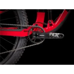 Trek Fuel EX 7 Bike - 2023 -Peak Cycle Hub Sales Store 943015 800 auto