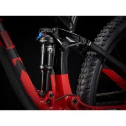 Trek Fuel EX 7 Bike - 2023 -Peak Cycle Hub Sales Store 943017 800 auto