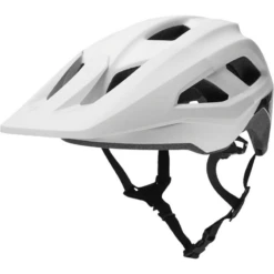 Fox Mainframe Helmet W/ MIPS -Peak Cycle Hub Sales Store 947097 800 auto