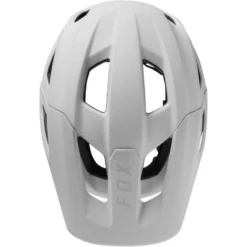 Fox Mainframe Helmet W/ MIPS -Peak Cycle Hub Sales Store 947099 800 auto