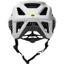 Fox Mainframe Helmet W/ MIPS -Peak Cycle Hub Sales Store 947100 800 auto