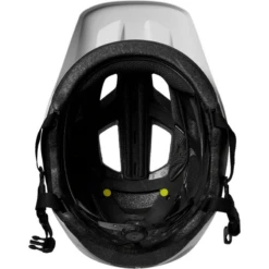 Fox Mainframe Helmet W/ MIPS -Peak Cycle Hub Sales Store 947101 800 auto