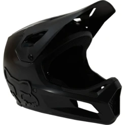 Fox Rampage MIPS Helmet -Peak Cycle Hub Sales Store 947248 800 auto