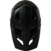 Fox Rampage MIPS Helmet