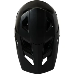Fox Rampage MIPS Helmet