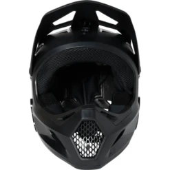 Fox Rampage MIPS Helmet -Peak Cycle Hub Sales Store 947252 800 auto