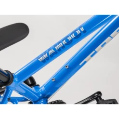 Trek Wahoo 24 Bike Kids' - 2022 -Peak Cycle Hub Sales Store 956810 800 auto