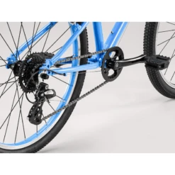 Trek Wahoo 24 Bike Kids' - 2022 -Peak Cycle Hub Sales Store 956811 800 auto