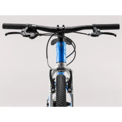 Trek Wahoo 24 Bike Kids' - 2022 -Peak Cycle Hub Sales Store 956814 800 auto