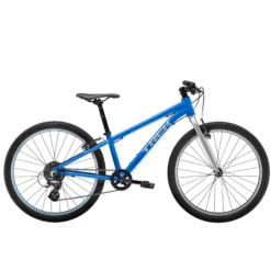 Trek Wahoo 24 Bike Kids' - 2022 -Peak Cycle Hub Sales Store 956815 800 auto