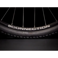 Trek Verve 2 Disc Low-Step Bike - 2022 20 Trek Verve 2 Disc Low-Step Bike - 2022 -Peak Cycle Hub Sales Store 956819 800 auto