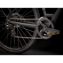 Trek Verve 2 Disc Low-Step Bike - 2022 13 Trek Verve 2 Disc Low-Step Bike - 2022 -Peak Cycle Hub Sales Store 956820 800 auto