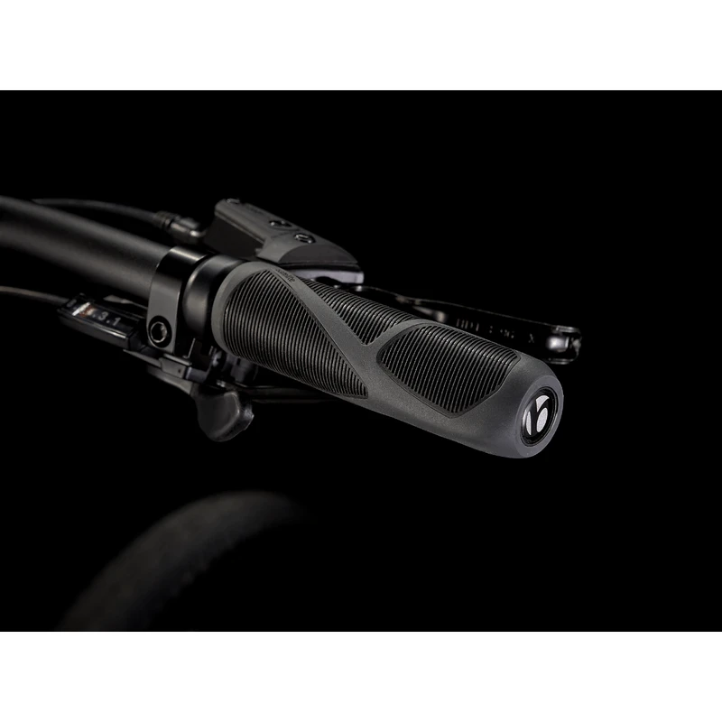 Trek Verve 2 Disc Low-Step Bike - 2022 2 Trek Verve 2 Disc Low-Step Bike - 2022 - Image 2