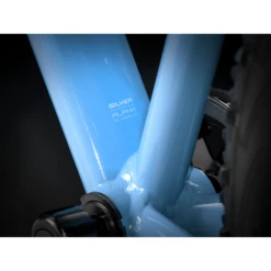 Trek Roscoe 20 Bike - 2023 -Peak Cycle Hub Sales Store 956928 800 auto