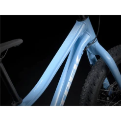 Trek Roscoe 20 Bike - 2023 -Peak Cycle Hub Sales Store 956929 800 auto