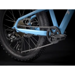 Trek Roscoe 20 Bike - 2023 -Peak Cycle Hub Sales Store 956930 800 auto