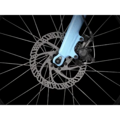 Trek Roscoe 20 Bike - 2023 -Peak Cycle Hub Sales Store 956932 800 auto