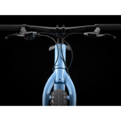 Trek Roscoe 20 Bike - 2023 -Peak Cycle Hub Sales Store 956933 800 auto