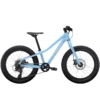 Trek Roscoe 20 Bike - 2023