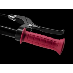 Trek Precaliber 20 Bike Kids' - 2022 -Peak Cycle Hub Sales Store 956955 800 auto