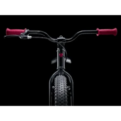 Trek Precaliber 20 Bike Kids' - 2022 -Peak Cycle Hub Sales Store 956957 800 auto
