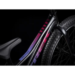 Trek Precaliber 20 Bike Kids' - 2022 -Peak Cycle Hub Sales Store 956958 800 auto