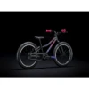 Trek Precaliber 20 Bike Kids' - 2022