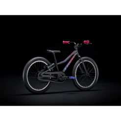 Trek Precaliber 20 Bike Kids' - 2022