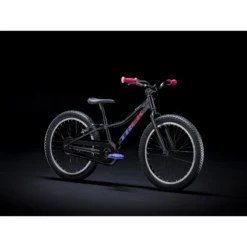 Trek Precaliber 20 Bike Kids' - 2022 -Peak Cycle Hub Sales Store 956960 800 auto