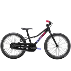 Trek Precaliber 20 Bike Kids' - 2022 -Peak Cycle Hub Sales Store 956961 800 auto