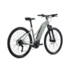 Liv Rove E+ E-Bike - 2022